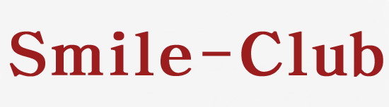 스마일클럽 LOGO